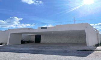Foto de inmueble en Yucatán, Col. Temozon Norte C.P. 97302, Mérida
