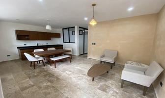 Foto de inmueble en Yucatán, Col. Temozon Norte C.P. 97302, Mérida