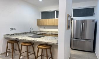 Foto de inmueble en Yucatán, Col. Temozon Norte C.P. 97302, Mérida