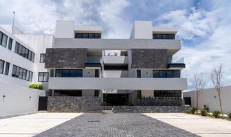 Foto de inmueble en Yucatán, Col. Temozon Norte C.P. 97302, Mérida
