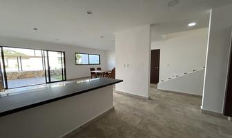 Foto de inmueble en Yucatán, Col. Temozon Norte C.P. 97302, Mérida
