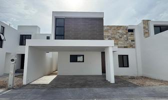 Foto de inmueble en Yucatán, Col. Temozon Norte C.P. 97302, Mérida