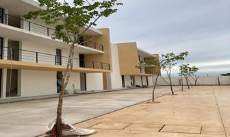 Foto de inmueble en Yucatán, Col. Temozon Norte C.P. 97302, Mérida