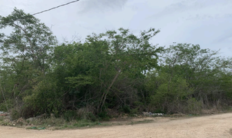 Foto de inmueble en Yucatán, Col. Temozon Norte C.P. 97302, Mérida