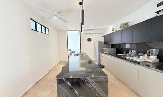 Foto de inmueble en Yucatán, Col. Temozon Norte C.P. 97302, Mérida