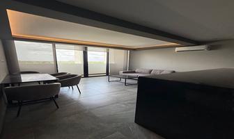 Foto de inmueble en anguilas, Col. Temozon Norte C.P. 97302, Mérida