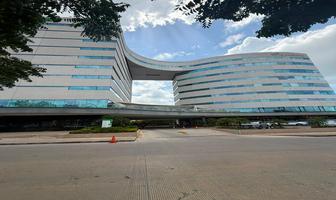 Foto de inmueble en av. ándres, Col. Temozon Norte C.P. 97302, Mérida