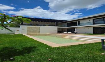 Foto de inmueble en av temozon, Col. Temozon Norte C.P. 97302, Mérida