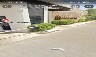 Foto de inmueble en avenida, Col. Temozon Norte C.P. 97302, Mérida