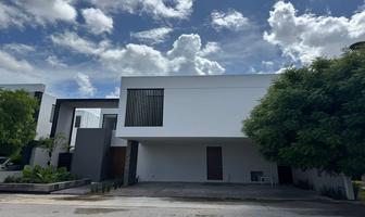 Foto de inmueble en calle 0, Col. Temozon Norte C.P. 97302, Mérida