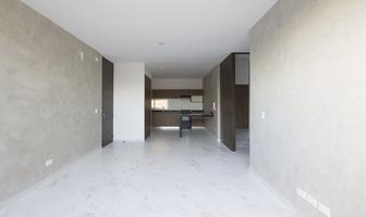Foto de inmueble en calle 0, Col. Temozon Norte C.P. 97302, Mérida