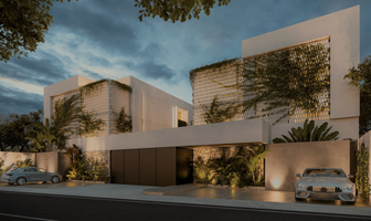 Foto de inmueble en calle 0, Col. Temozon Norte C.P. 97302, Mérida