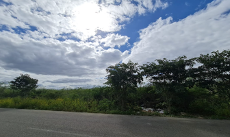 Foto de inmueble en calle 0, Col. Temozon Norte C.P. 97302, Mérida