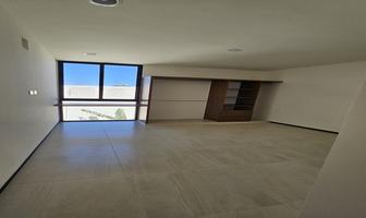 Foto de inmueble en calle 0, Col. Temozon Norte C.P. 97302, Mérida