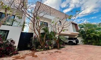 Foto de inmueble en calle 0, Col. Temozon Norte C.P. 97302, Mérida