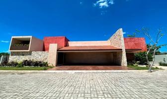 Foto de inmueble en calle 0, Col. Temozon Norte C.P. 97302, Mérida
