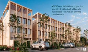 Foto de inmueble en calle 0, Col. Temozon Norte C.P. 97302, Mérida