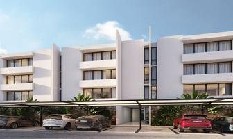 Foto de inmueble en calle 0, Col. Temozon Norte C.P. 97302, Mérida