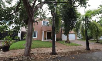 Foto de inmueble en calle 0, Col. Temozon Norte C.P. 97302, Mérida