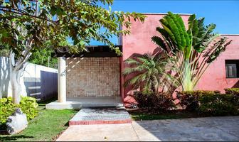Foto de inmueble en calle 0, Col. Temozon Norte C.P. 97302, Mérida