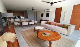 Foto de inmueble en calle 0, Col. Temozon Norte C.P. 97302, Mérida