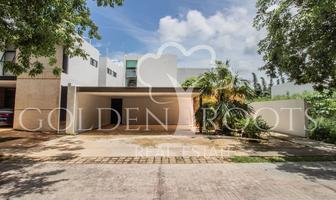 Foto de inmueble en calle 0, Col. Temozon Norte C.P. 97302, Mérida