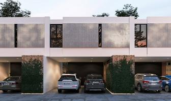 Foto de inmueble en calle 0, Col. Temozon Norte C.P. 97302, Mérida