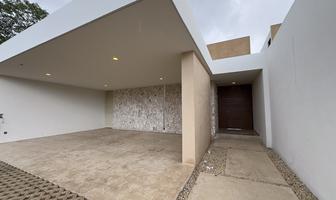 Foto de inmueble en calle 0, Col. Temozon Norte C.P. 97302, Mérida