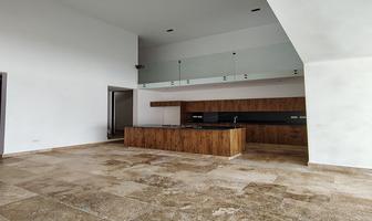 Foto de inmueble en calle 0, Col. Temozon Norte C.P. 97302, Mérida