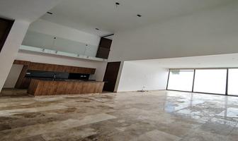 Foto de inmueble en calle 0, Col. Temozon Norte C.P. 97302, Mérida