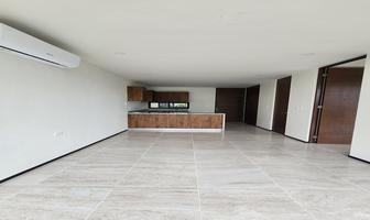 Foto de inmueble en calle 0, Col. Temozon Norte C.P. 97302, Mérida