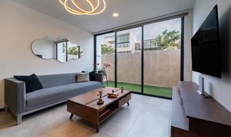 Foto de inmueble en calle 0, Col. Temozon Norte C.P. 97302, Mérida