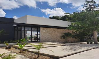Foto de inmueble en calle 0, Col. Temozon Norte C.P. 97302, Mérida