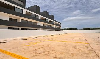 Foto de inmueble en calle 0, Col. Temozon Norte C.P. 97302, Mérida