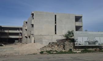 Foto de inmueble en calle 0, Col. Temozon Norte C.P. 97302, Mérida