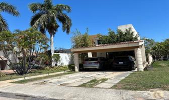 Foto de inmueble en calle 0, Col. Temozon Norte C.P. 97302, Mérida