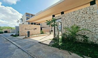 Foto de inmueble en calle 0, Col. Temozon Norte C.P. 97302, Mérida
