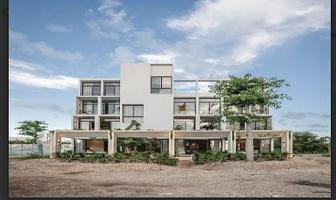 Foto de inmueble en calle 0, Col. Temozon Norte C.P. 97302, Mérida