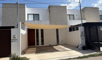 Foto de inmueble en calle 0, Col. Temozon Norte C.P. 97302, Mérida