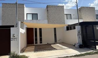 Foto de inmueble en calle 0, Col. Temozon Norte C.P. 97302, Mérida