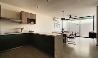 Foto de inmueble en calle 0, Col. Temozon Norte C.P. 97302, Mérida