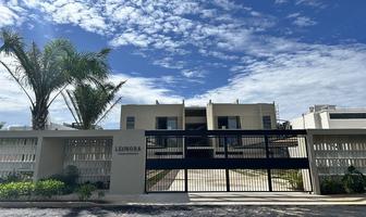 Foto de inmueble en calle 0, Col. Temozon Norte C.P. 97302, Mérida