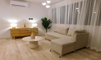 Foto de inmueble en calle 0, Col. Temozon Norte C.P. 97302, Mérida