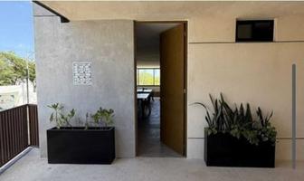 Foto de inmueble en calle 00, Col. Temozon Norte C.P. 97302, Mérida