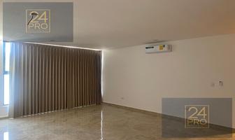 Foto de inmueble en calle 00, Col. Temozon Norte C.P. 97302, Mérida