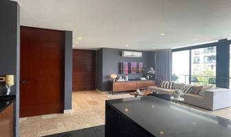 Foto de inmueble en calle 1, Col. Temozon Norte C.P. 97302, Mérida