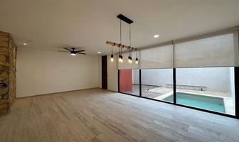 Foto de inmueble en calle 1, Col. Temozon Norte C.P. 97302, Mérida