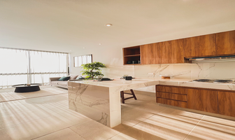 Foto de inmueble en calle 1, Col. Temozon Norte C.P. 97302, Mérida
