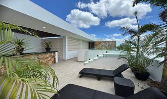 Foto de inmueble en calle 1, Col. Temozon Norte C.P. 97302, Mérida