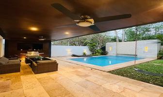 Foto de inmueble en calle 1, Col. Temozon Norte C.P. 97302, Mérida